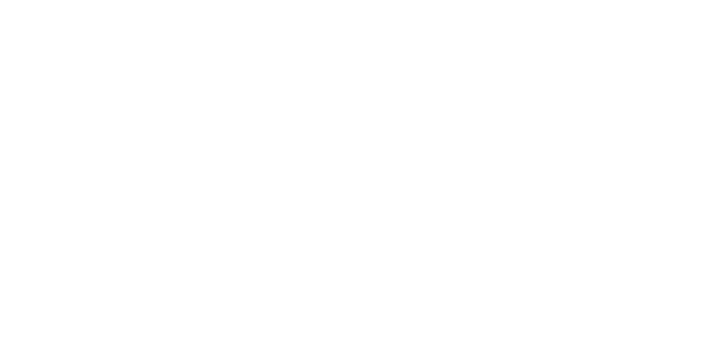 Adobe-logo-1