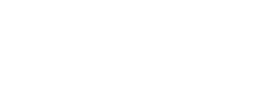 Adobe_Logo