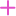 Cross-2