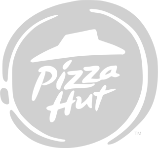 Pizzahut