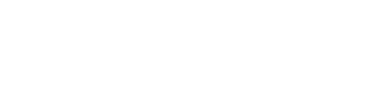 cognizant_logo_bw-1024×816-1