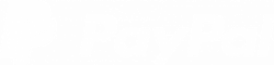 paypal-logo-transparent-png-8