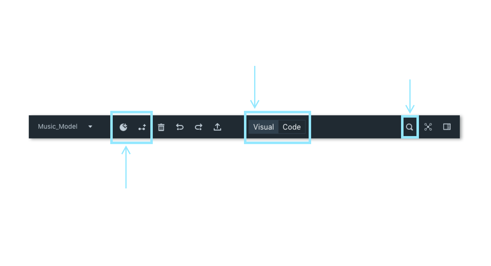 toolbar-explained